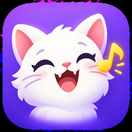 Singing Pet